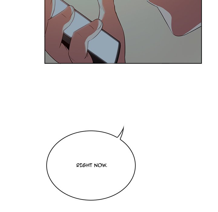 Desperate Measures - Chapter 24 [photo 53] - MangaPorn