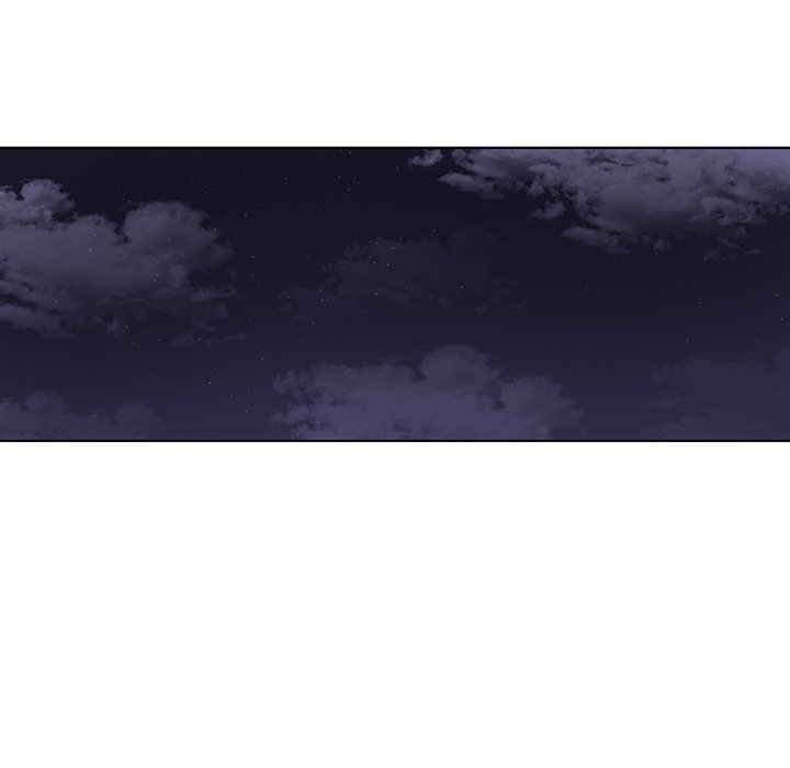 Desperate Measures - Chapter 24 [photo 55] - MangaPorn