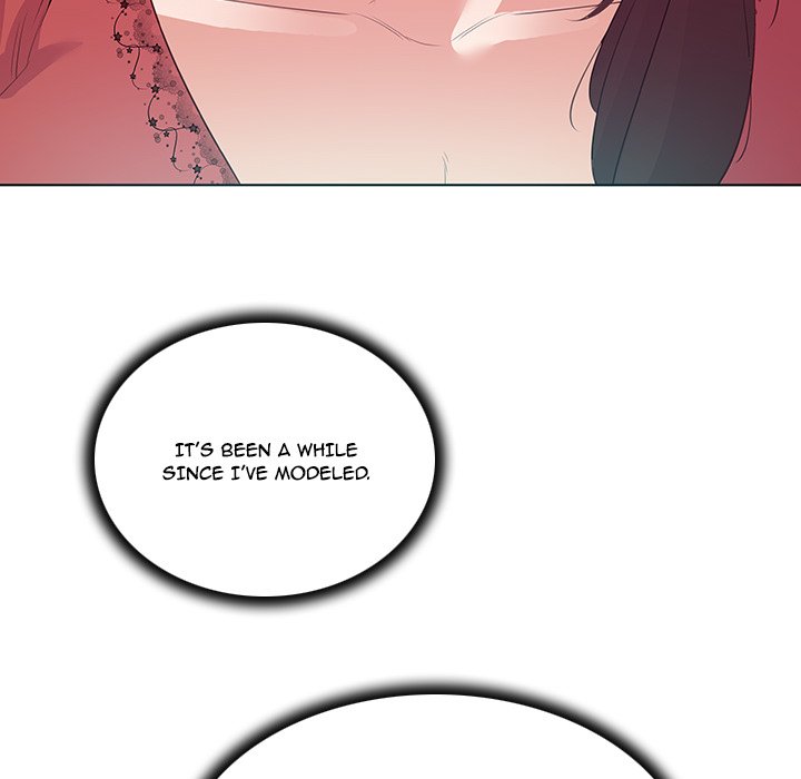 Desperate Measures - Chapter 24 [photo 58] - MangaPorn