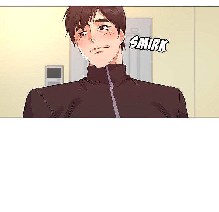 Desperate Measures - Chapter 24 [photo 6] - MangaPorn