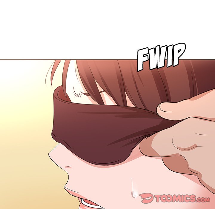 Desperate Measures - Chapter 24 [photo 62] - MangaPorn