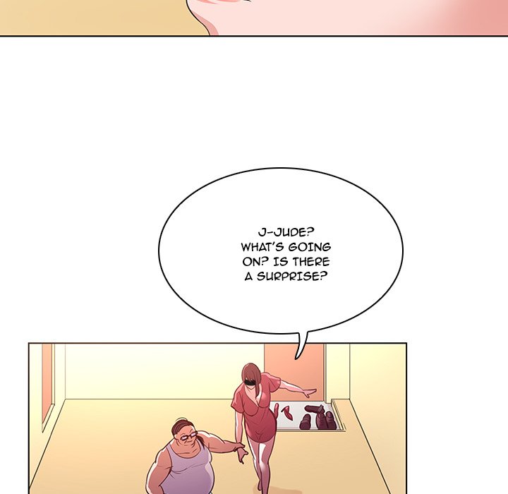 Desperate Measures - Chapter 24 [photo 63] - MangaPorn