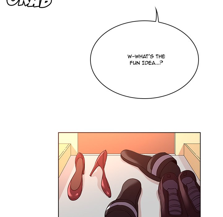 Desperate Measures - Chapter 24 [photo 66] - MangaPorn