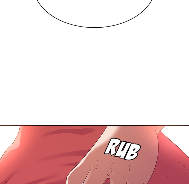 Desperate Measures - Chapter 24 [photo 71] - MangaPorn