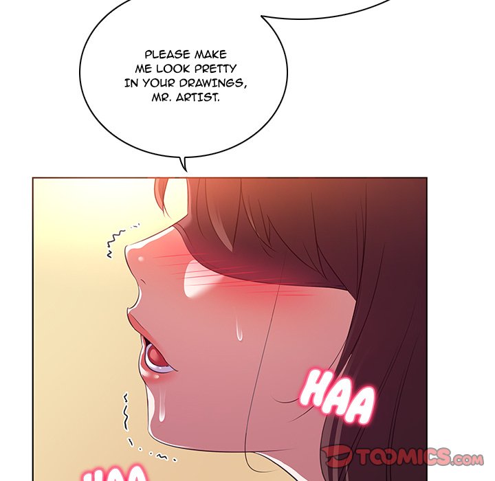 Desperate Measures - Chapter 24 [photo 74] - MangaPorn