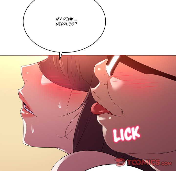 Desperate Measures - Chapter 24 [photo 80] - MangaPorn