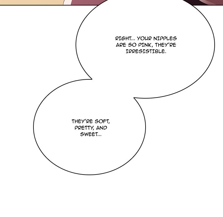 Desperate Measures - Chapter 24 [photo 81] - MangaPorn