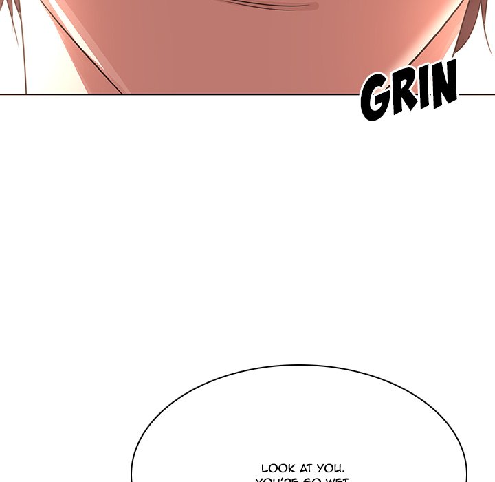 Desperate Measures - Chapter 24 [photo 89] - MangaPorn