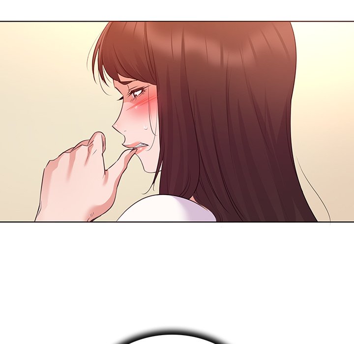 Desperate Measures - Chapter 24 [photo 9] - MangaPorn