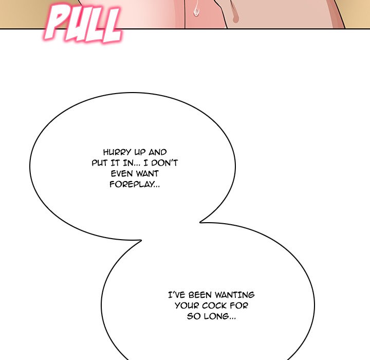 Desperate Measures - Chapter 24 [photo 91] - MangaPorn