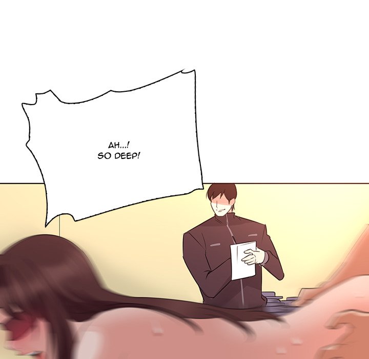 Desperate Measures - Chapter 24 [photo 93] - MangaPorn