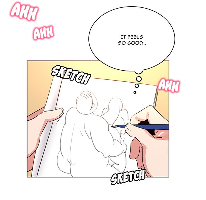 Desperate Measures - Chapter 24 [photo 95] - MangaPorn