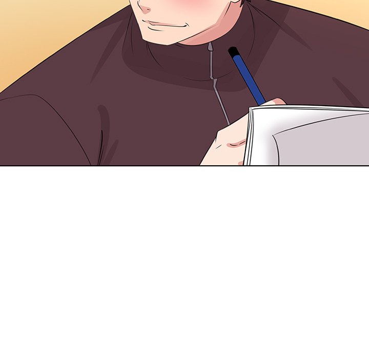 Desperate Measures - Chapter 24 [photo 97] - MangaPorn