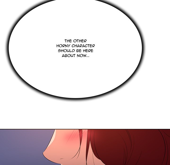 Desperate Measures - Chapter 24 [photo 99] - MangaPorn