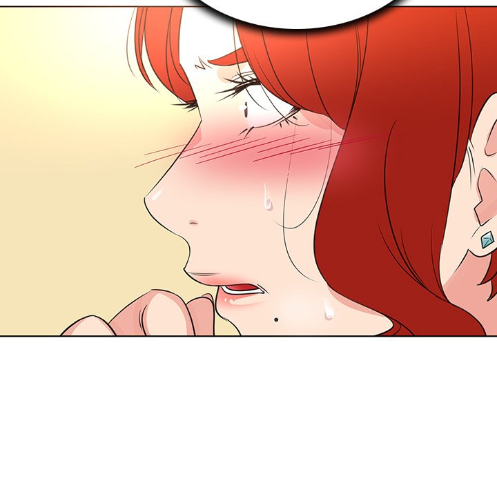 Desperate Measures - Chapter 25 [photo 12] - MangaPorn