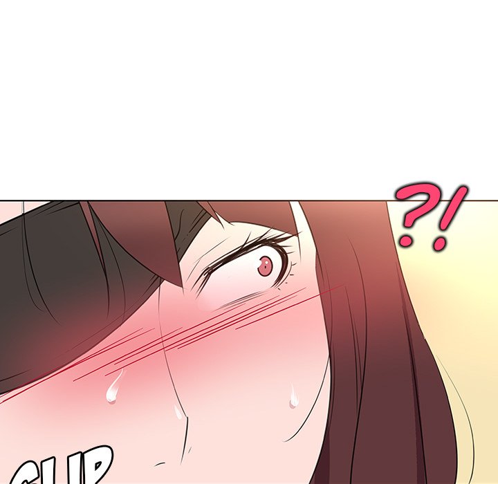 Desperate Measures - Chapter 25 [photo 13] - MangaPorn