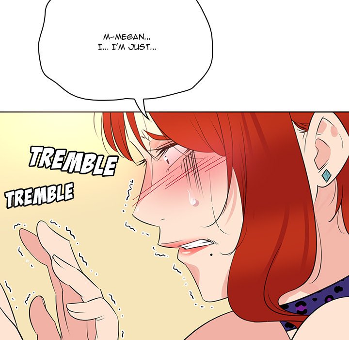 Desperate Measures - Chapter 25 [photo 17] - MangaPorn