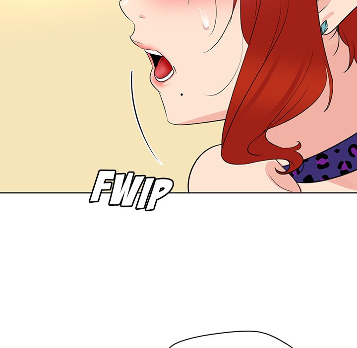 Desperate Measures - Chapter 25 [photo 19] - MangaPorn