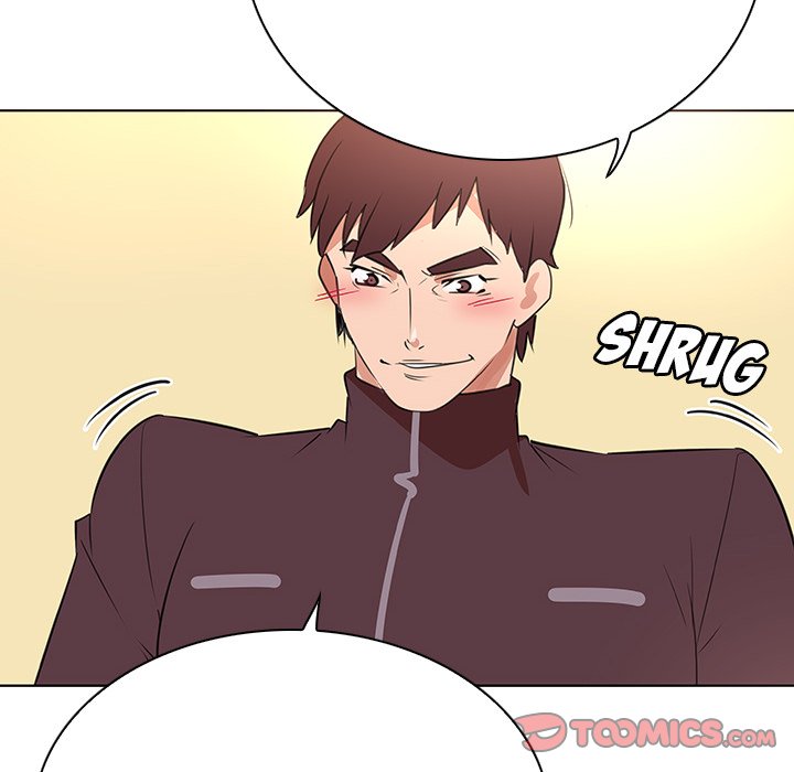 Desperate Measures - Chapter 25 [photo 26] - MangaPorn