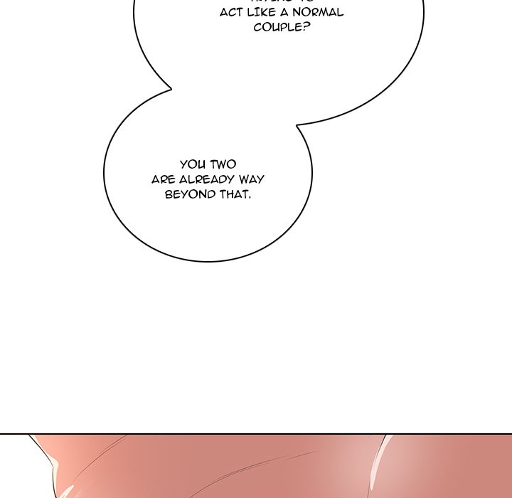 Desperate Measures - Chapter 25 [photo 29] - MangaPorn