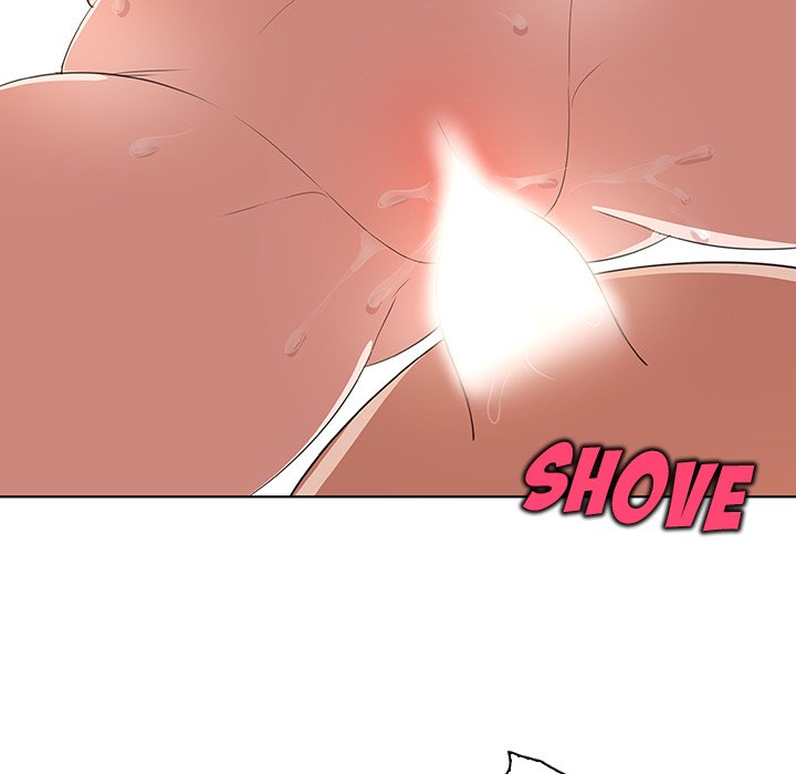 Desperate Measures - Chapter 25 [photo 30] - MangaPorn