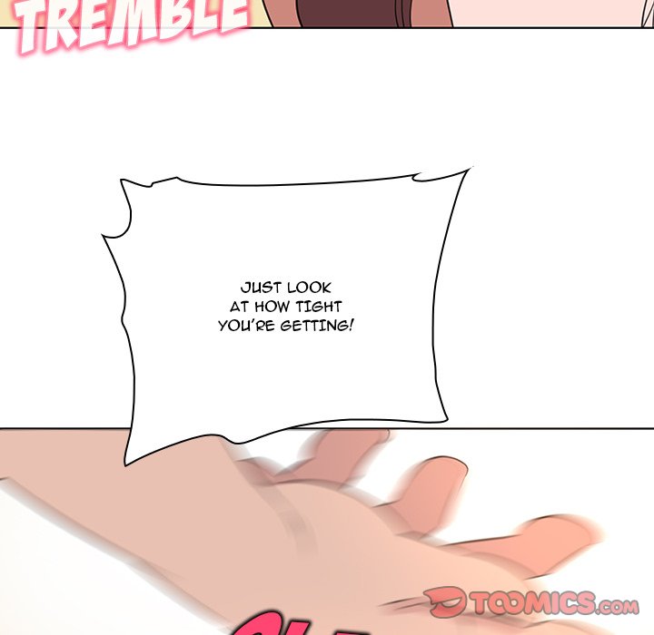 Desperate Measures - Chapter 25 [photo 32] - MangaPorn