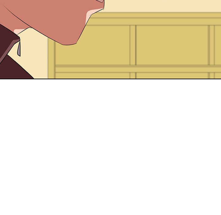 Desperate Measures - Chapter 25 [photo 39] - MangaPorn