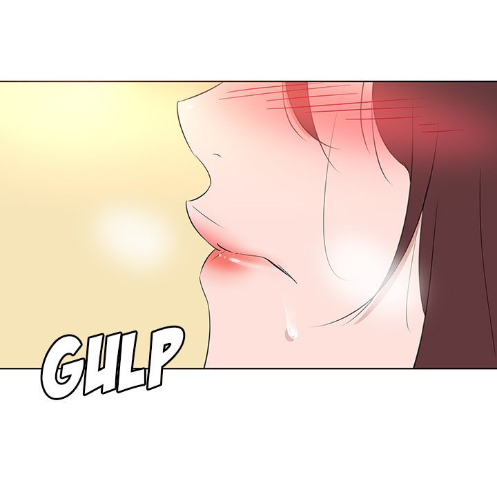 Desperate Measures - Chapter 25 [photo 41] - MangaPorn