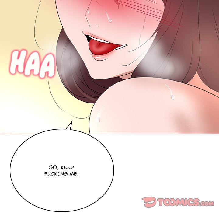 Desperate Measures - Chapter 25 [photo 44] - MangaPorn