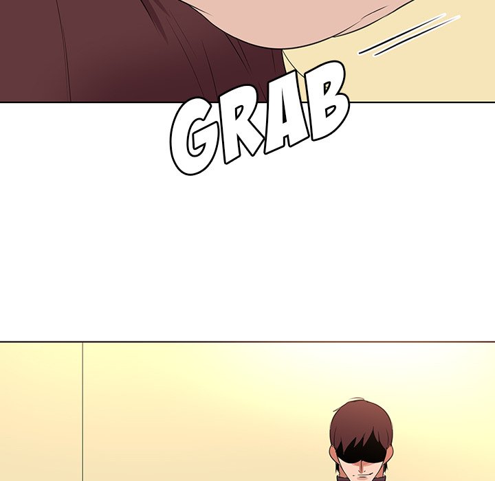 Desperate Measures - Chapter 25 [photo 46] - MangaPorn