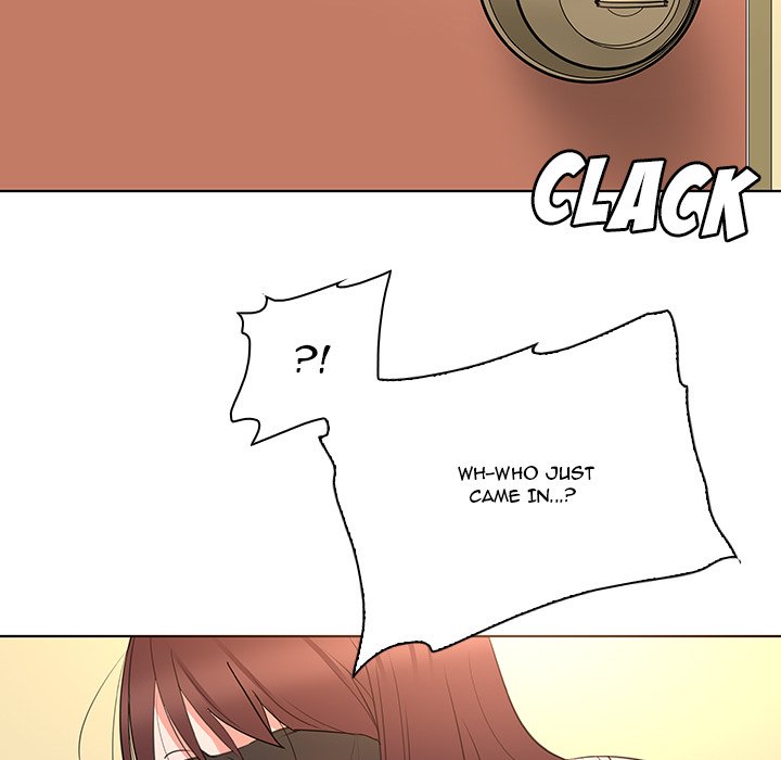 Desperate Measures - Chapter 25 [photo 5] - MangaPorn