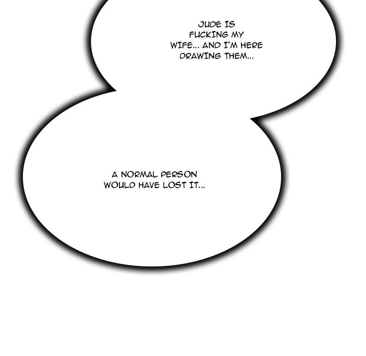 Desperate Measures - Chapter 25 [photo 51] - MangaPorn