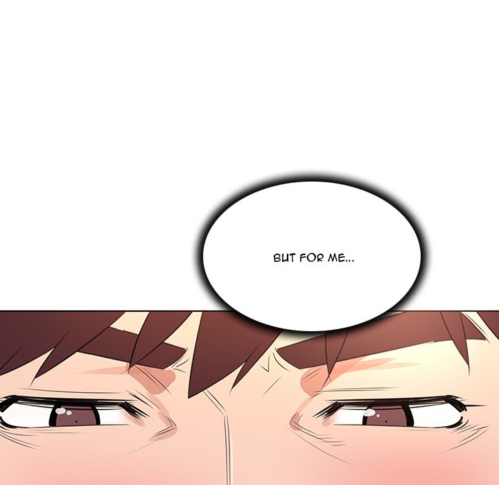 Desperate Measures - Chapter 25 [photo 52] - MangaPorn