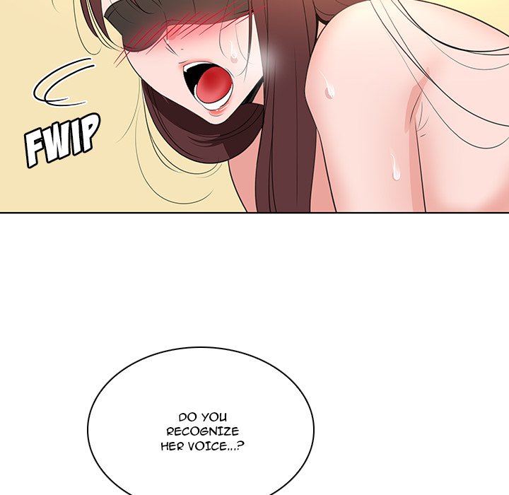 Desperate Measures - Chapter 25 [photo 6] - MangaPorn