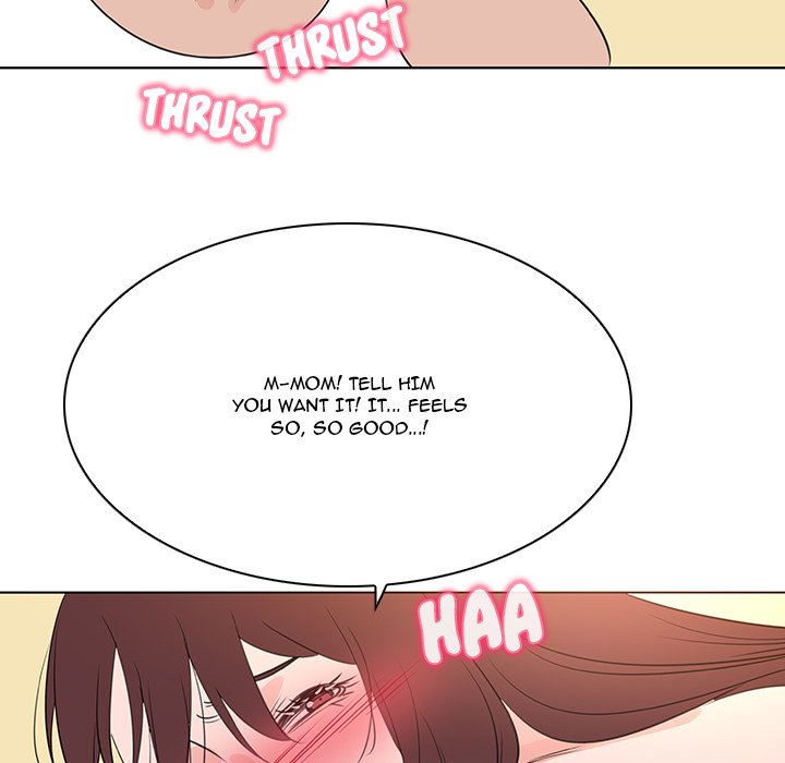 Desperate Measures - Chapter 25 [photo 61] - MangaPorn