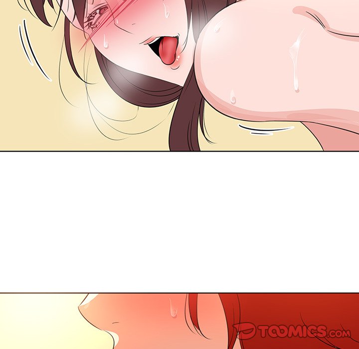 Desperate Measures - Chapter 25 [photo 62] - MangaPorn