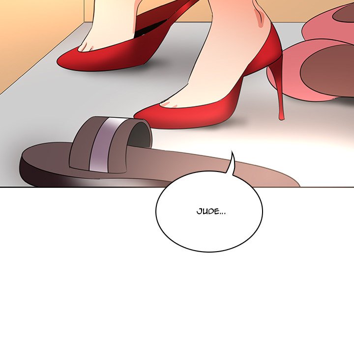 Desperate Measures - Chapter 25 [photo 65] - MangaPorn