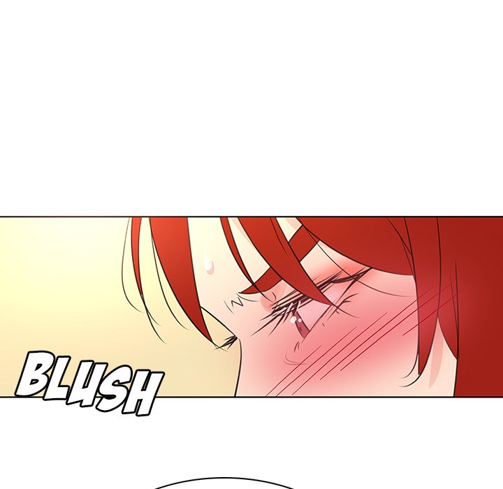 Desperate Measures - Chapter 25 [photo 70] - MangaPorn