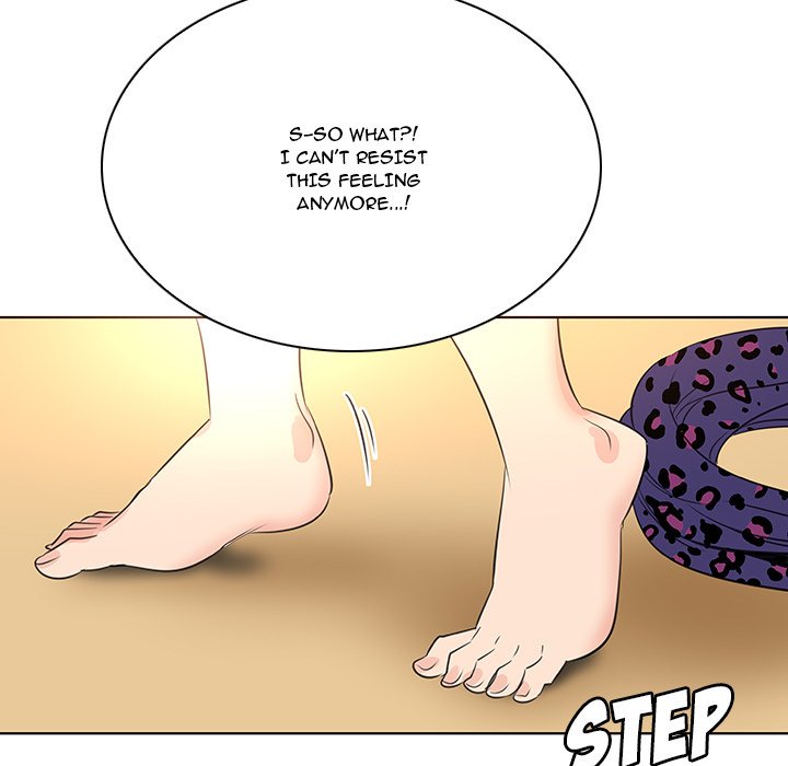 Desperate Measures - Chapter 25 [photo 71] - MangaPorn