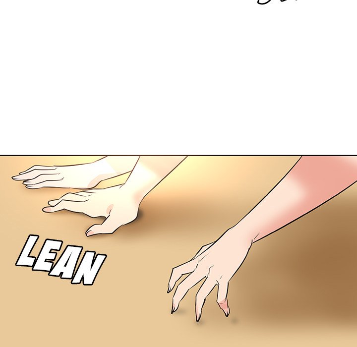 Desperate Measures - Chapter 25 [photo 72] - MangaPorn