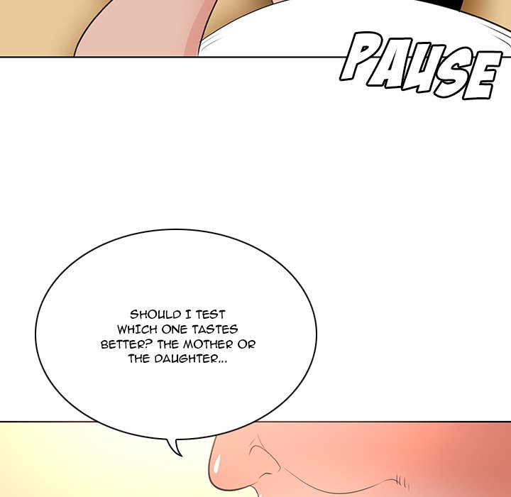 Desperate Measures - Chapter 25 [photo 77] - MangaPorn