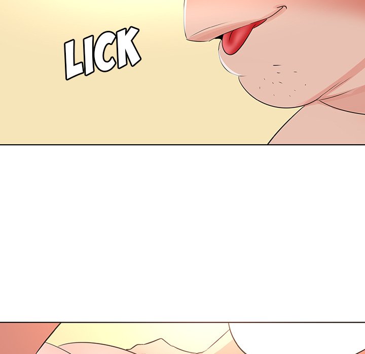 Desperate Measures - Chapter 25 [photo 78] - MangaPorn