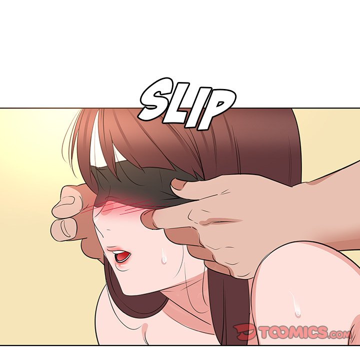 Desperate Measures - Chapter 25 [photo 8] - MangaPorn