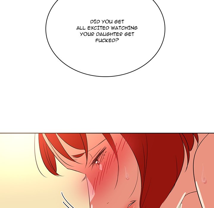 Desperate Measures - Chapter 25 [photo 82] - MangaPorn