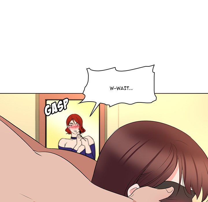 Desperate Measures - Chapter 25 [photo 9] - MangaPorn