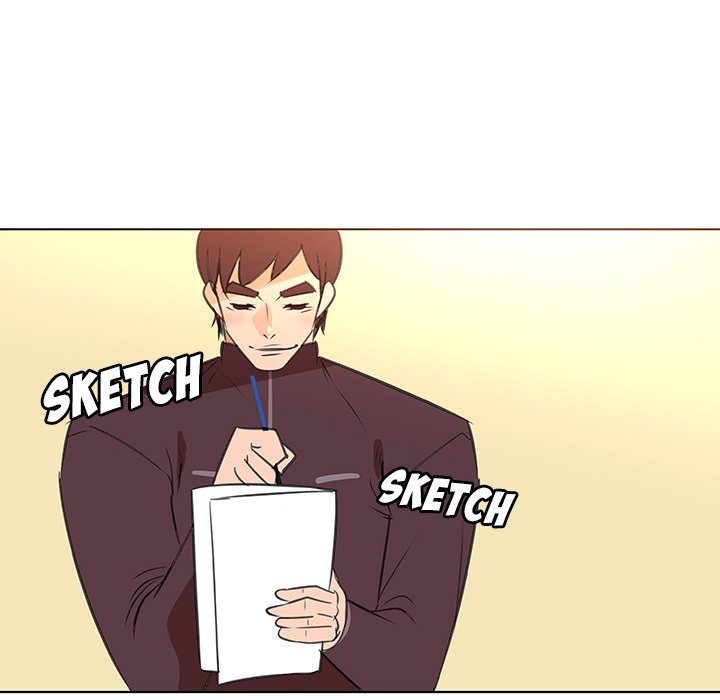 Desperate Measures - Chapter 25 [photo 93] - MangaPorn