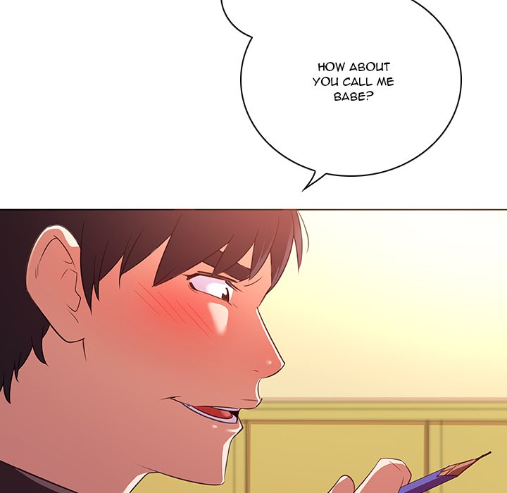 Desperate Measures - Chapter 26 [photo 16] - MangaPorn