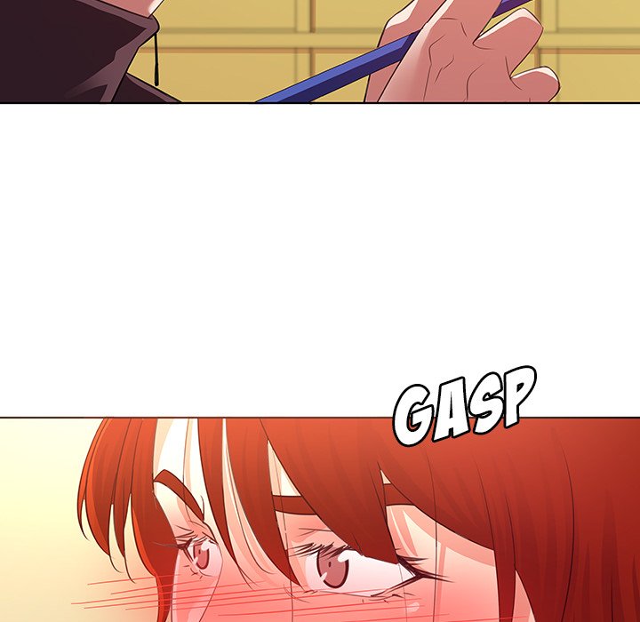 Desperate Measures - Chapter 26 [photo 17] - MangaPorn