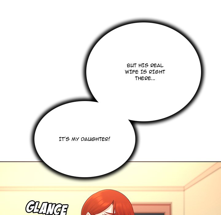 Desperate Measures - Chapter 26 [photo 19] - MangaPorn