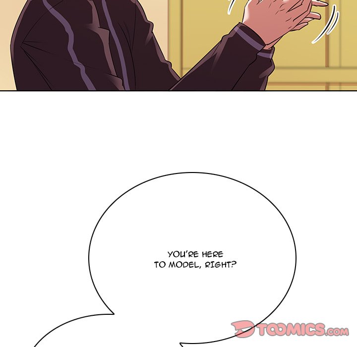 Desperate Measures - Chapter 26 [photo 22] - MangaPorn